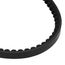 103" Browning V-Belt