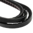 106" Browning V-Belt