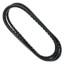 106" Browning V-Belt