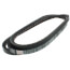 106" Browning V-Belt