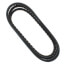 108" Browning V-Belt
