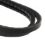 108" Browning V-Belt