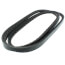 108" Browning V-Belt
