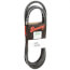 108" Browning V-Belt