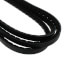 112" Browning V-Belt