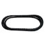 112" Browning V-Belt