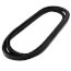 112" Browning V-Belt