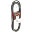 112" Browning V-Belt