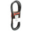 115" Browning V-Belt