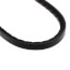 118" Browning V-Belt
