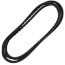 118" Browning V-Belt