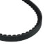 123" Browning V-Belt