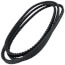 123" Browning V-Belt