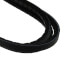 132" Browning V-Belt