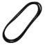 132" Browning V-Belt