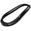 132" Browning V-Belt
