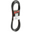 132" Browning V-Belt