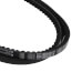 140" Browning V-Belt