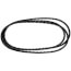 140" Browning V-Belt