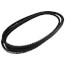 140" Browning V-Belt