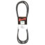 150" Browning V-Belt