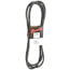 150" Browning V-Belt