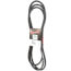 160" Browning V-Belt