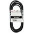 170" Browning V-Belt