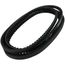 170" Browning V-Belt