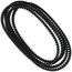 170" Browning V-Belt