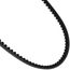 170" Browning V-Belt