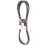 180" Browning V-Belt