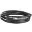 190" Browning V-Belt