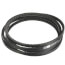 190" Browning V-Belt
