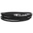 200" Browning V-Belt