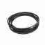 200" Browning V-Belt