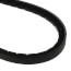 45" Browning V-Belt