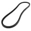 45" Browning V-Belt