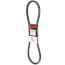 47" Browning V-Belt