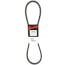47" Browning V-Belt