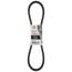 47" Browning V-Belt