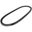47" Browning V-Belt
