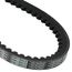 47" Browning V-Belt