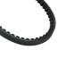 49" Browning V-Belt