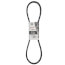49" Browning V-Belt