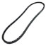 49" Browning V-Belt