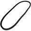 50" Browning V-Belt