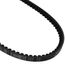 50" Browning V-Belt