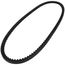 51" Browning V-Belt