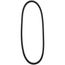 51" Browning V-Belt